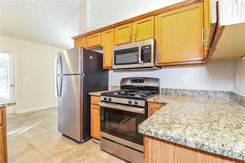 2203 Yarbrough Way, Dacula, GA 30019 photo 9