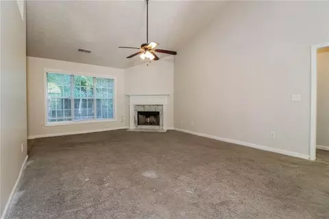 2203 Yarbrough Way, Dacula, GA 30019 photo 2
