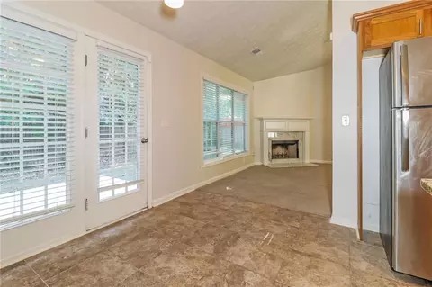 2203 Yarbrough Way, Dacula, GA 30019 photo 5