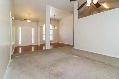 2203 Yarbrough Way, Dacula, GA 30019 photo 4