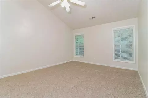 2203 Yarbrough Way, Dacula, GA 30019 photo 11