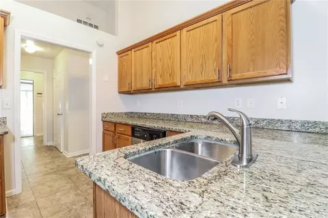 2203 Yarbrough Way, Dacula, GA 30019 photo 10