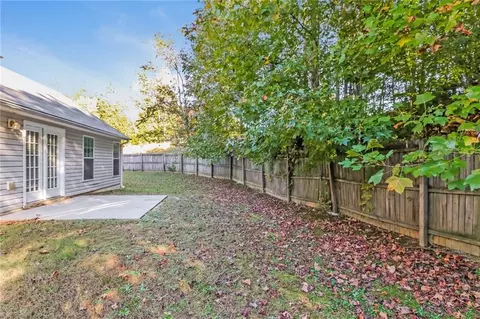 2203 Yarbrough Way, Dacula, GA 30019 photo 19