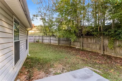 2203 Yarbrough Way, Dacula, GA 30019 photo 18