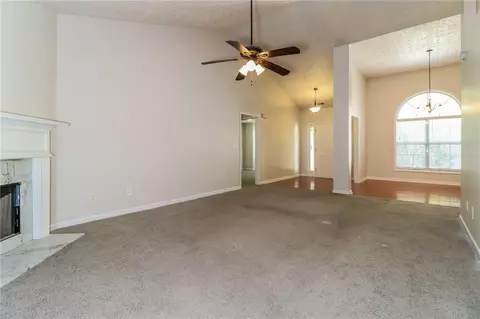 2203 Yarbrough Way, Dacula, GA 30019 photo 3
