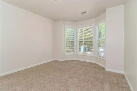 2203 Yarbrough Way, Dacula, GA 30019 photo 6
