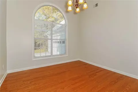 2203 Yarbrough Way, Dacula, GA 30019 photo 14