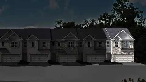 3321 Greyton Dr, Buford, GA 30519
