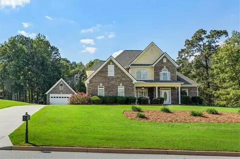 175 Clear Spring Ln, Oxford, GA 30054