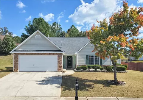 973 Durham Way, Stockbridge, GA 30281