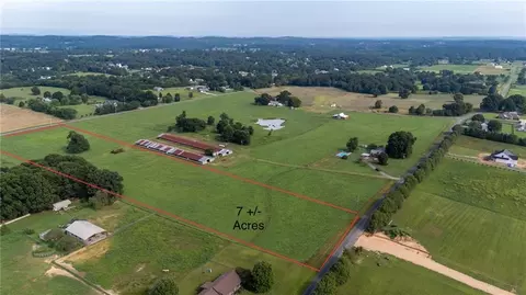 00 Pendley Rd SE, Calhoun, GA 30701