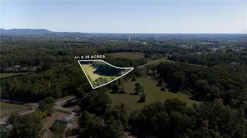 6211 Ransom Free Rd, Clermont, GA 30527