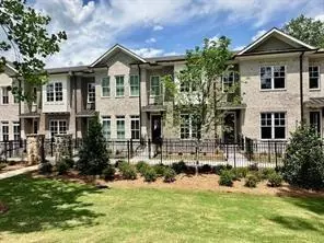 632 Goldsmith Ct #101, Johns Creek, GA 30022