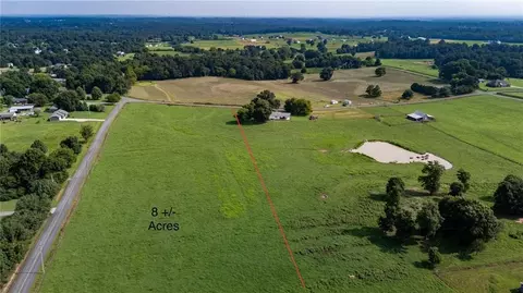 00 Hayes Rd SE, Calhoun, GA 30701