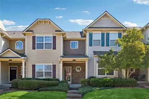 2457 Mildon Hall Ln, Lawrenceville, GA 30043