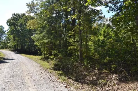 9 Brushy Mountain Rd, Rockmart, GA 30153