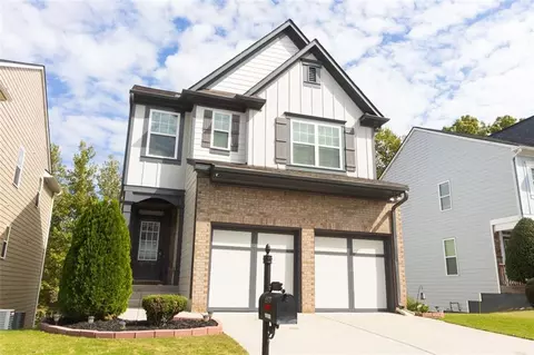 5570 Crestwick Way, Cumming, GA 30040