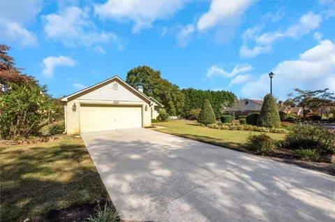 3293 Salem Cove Trl SE, Conyers, GA 30013