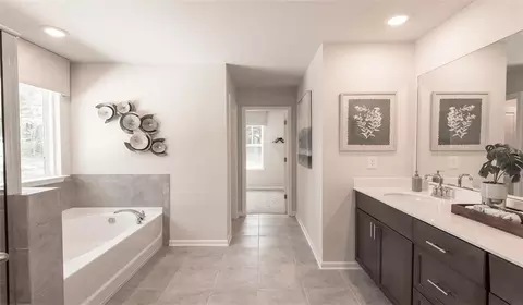 3110 Train St, Buford, GA 30519 photo 11