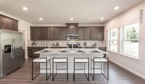 3110 Train St, Buford, GA 30519 photo 3