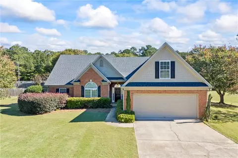 304 Junction Ct, Winder, GA 30680