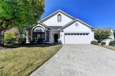 325 Medridge Dr, Johns Creek, GA 30022