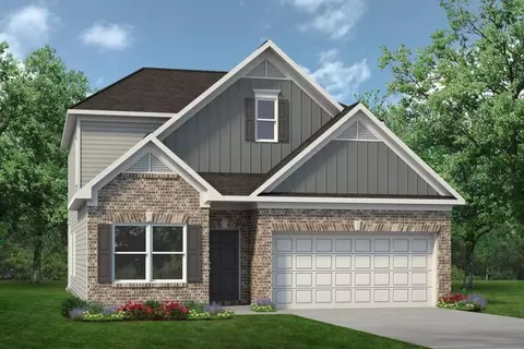 75 Garrett St, Douglasville, GA 30134