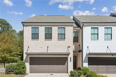 1001 Rohner Way, Smyrna, GA 30080