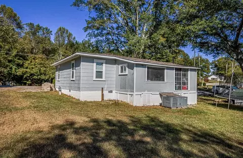4039 Sutton Rd, Gainesville, GA 30506 photo 32
