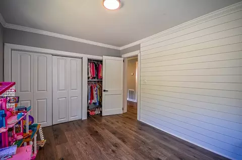 4039 Sutton Rd, Gainesville, GA 30506 photo 21
