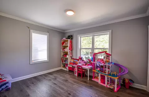4039 Sutton Rd, Gainesville, GA 30506 photo 20