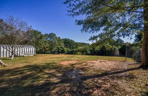 4039 Sutton Rd, Gainesville, GA 30506 photo 28