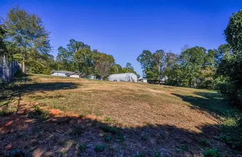 4039 Sutton Rd, Gainesville, GA 30506 photo 29