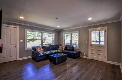 4039 Sutton Rd, Gainesville, GA 30506 photo 6