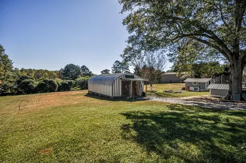 4039 Sutton Rd, Gainesville, GA 30506 photo 25