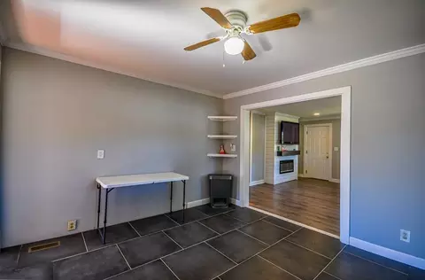4039 Sutton Rd, Gainesville, GA 30506 photo 13