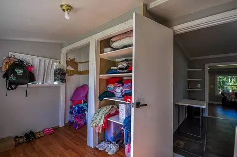 4039 Sutton Rd, Gainesville, GA 30506 photo 15