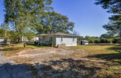 4039 Sutton Rd, Gainesville, GA 30506 photo 31
