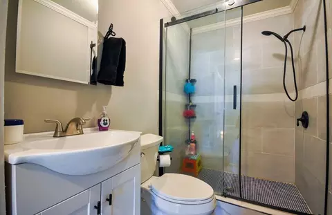 4039 Sutton Rd, Gainesville, GA 30506 photo 22