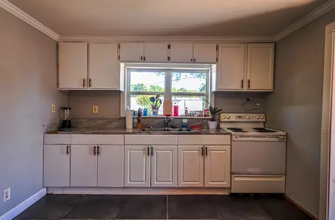 4039 Sutton Rd, Gainesville, GA 30506 photo 12