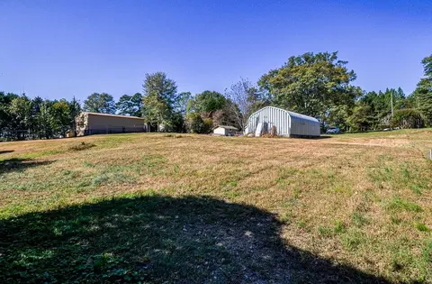 4039 Sutton Rd, Gainesville, GA 30506 photo 27