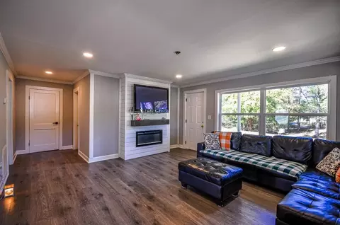 4039 Sutton Rd, Gainesville, GA 30506 photo 7