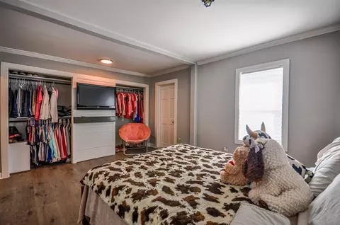 4039 Sutton Rd, Gainesville, GA 30506 photo 18