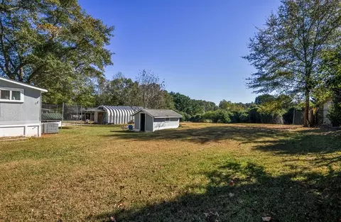 4039 Sutton Rd, Gainesville, GA 30506 photo 30
