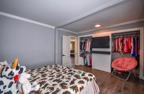 4039 Sutton Rd, Gainesville, GA 30506 photo 19