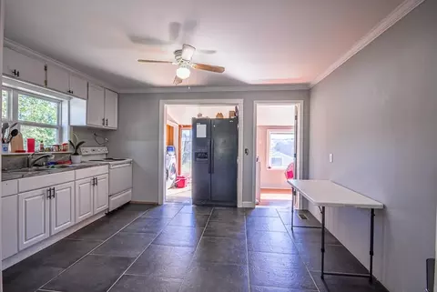 4039 Sutton Rd, Gainesville, GA 30506 photo 10