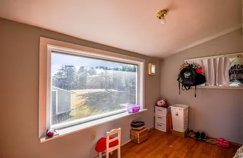 4039 Sutton Rd, Gainesville, GA 30506 photo 14