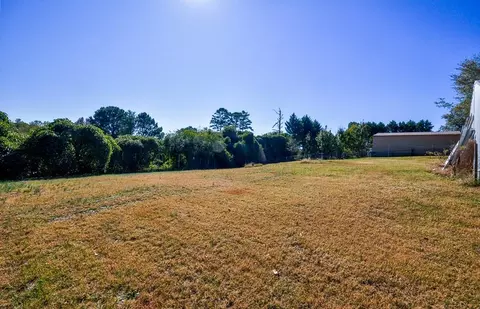 4039 Sutton Rd, Gainesville, GA 30506 photo 26