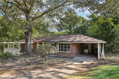 2088 Williams Pl, Norcross, GA 30071