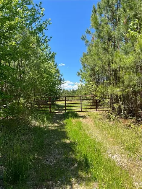 0 Macedonia Church Rd, Buchanan, GA 30113